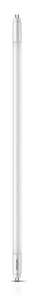 Led-valoputki Philips Master LEDtube 1500mm HO 26W 840 T5 230V