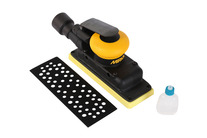 PLANSLIP MIRKA UTSUG OS383CV 70X198