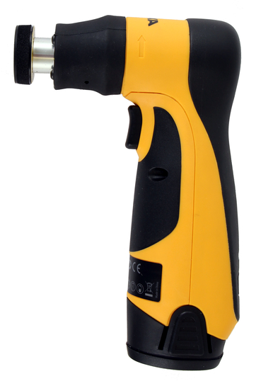 MIRKA AROS-B 150NV 32MM 10.8V