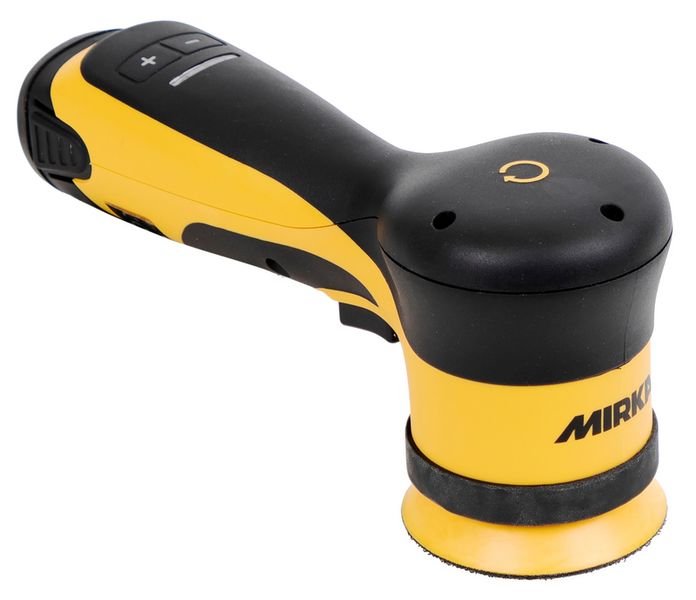 MIRKA ARP-B 300NV 77MM 10.8V 2