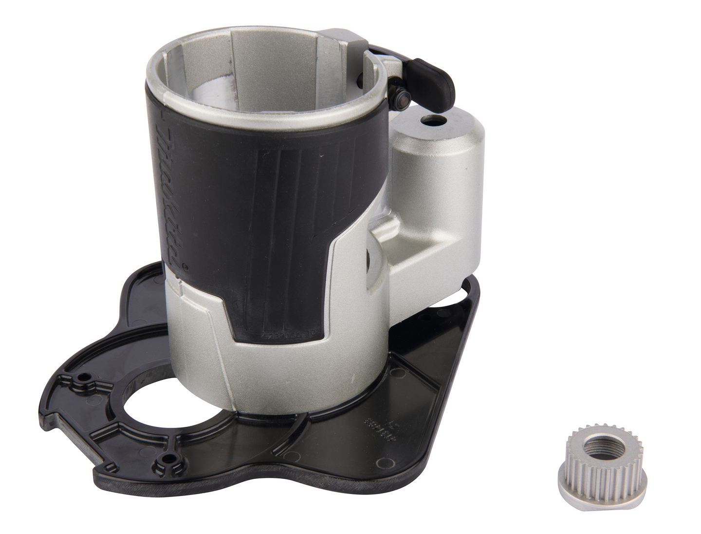 Reunajyrsinsarja Makita drt50 ja rt0700