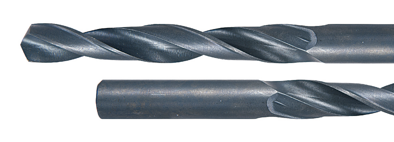 Metalliporanterä Makita HSS-R 4,20x75mm