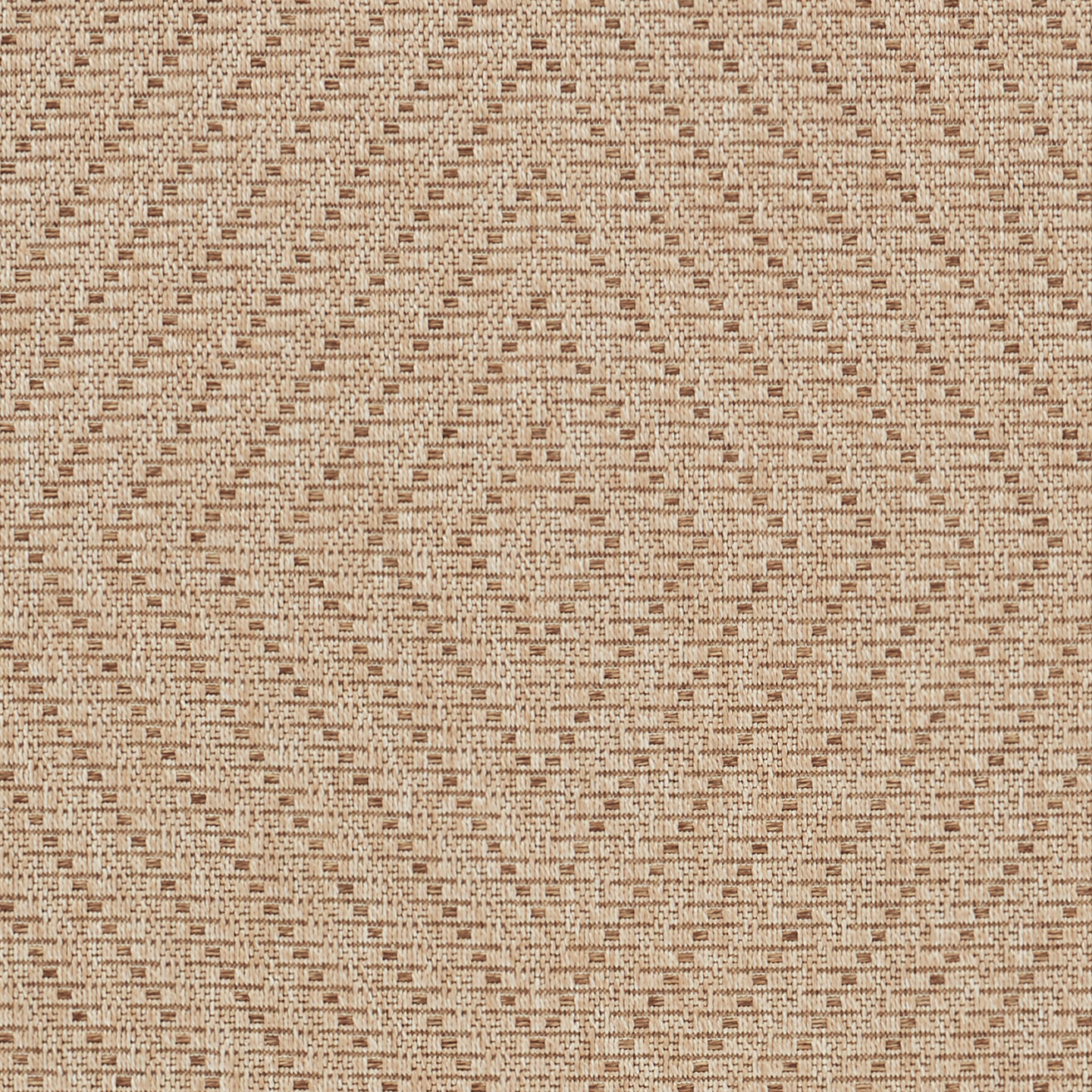 Sisä- ja ulkomatto Cello Tilda 140x200cm beige