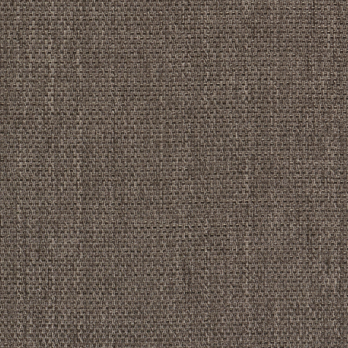 Sisä- ja ulkomatto Cello Greta 200x290cm ruskea