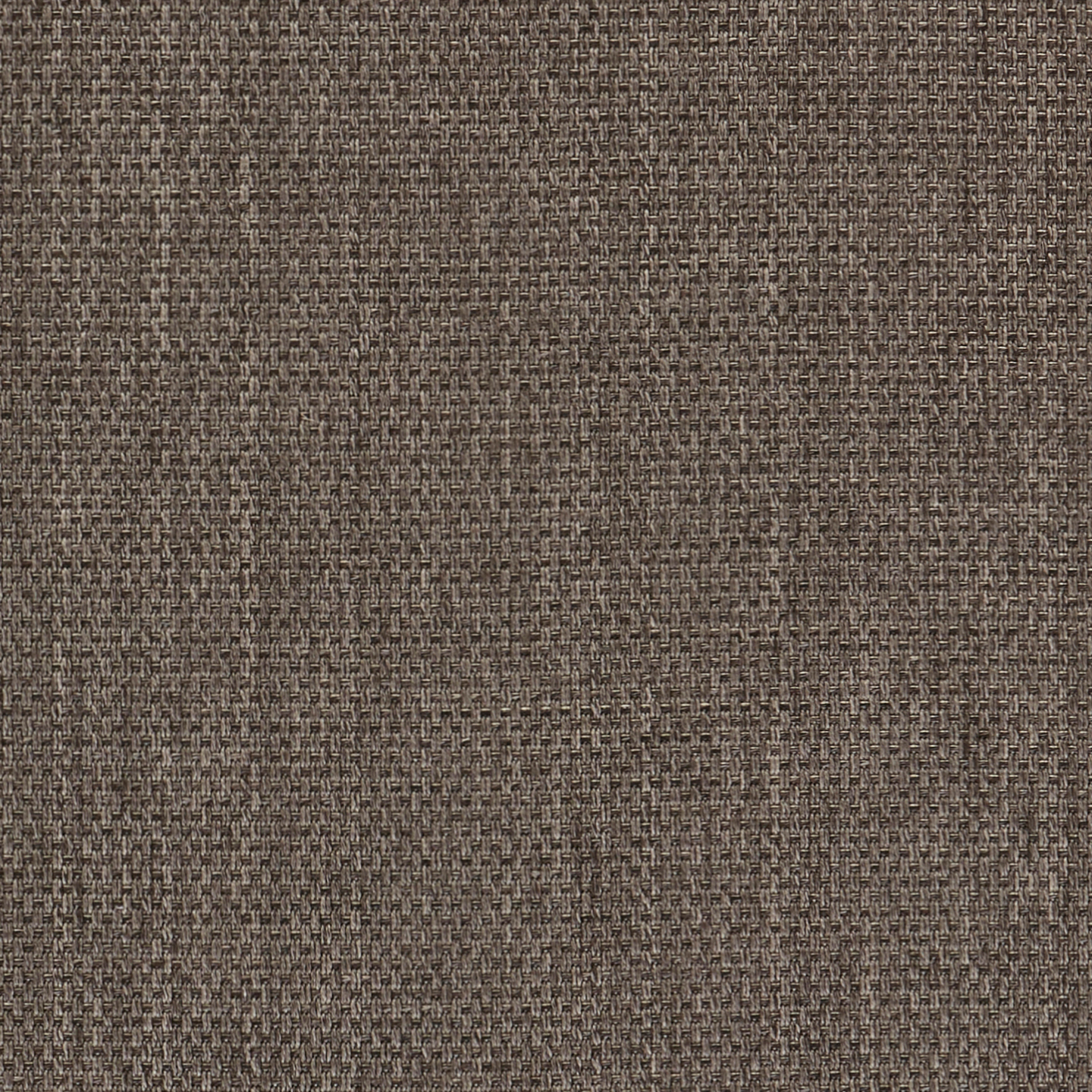 Sisä- ja ulkomatto Cello Greta 80x200cm ruskea