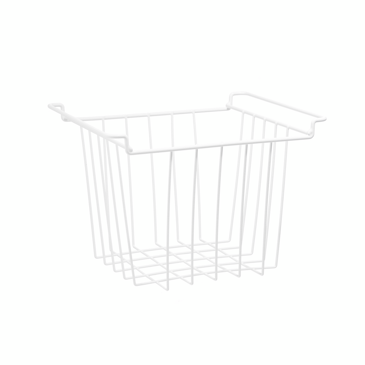 Kori pyykkikaappiin Tammiholma KORI-360 360x300x270mm