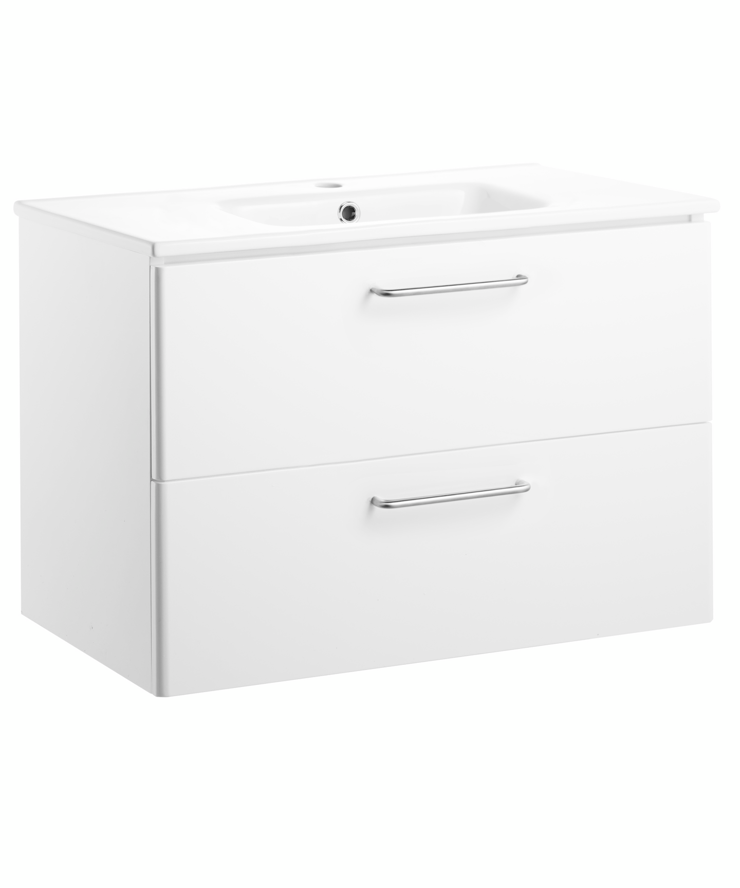 Pvc-allaskaappi Tammiholma AK-820 800x500x390mm