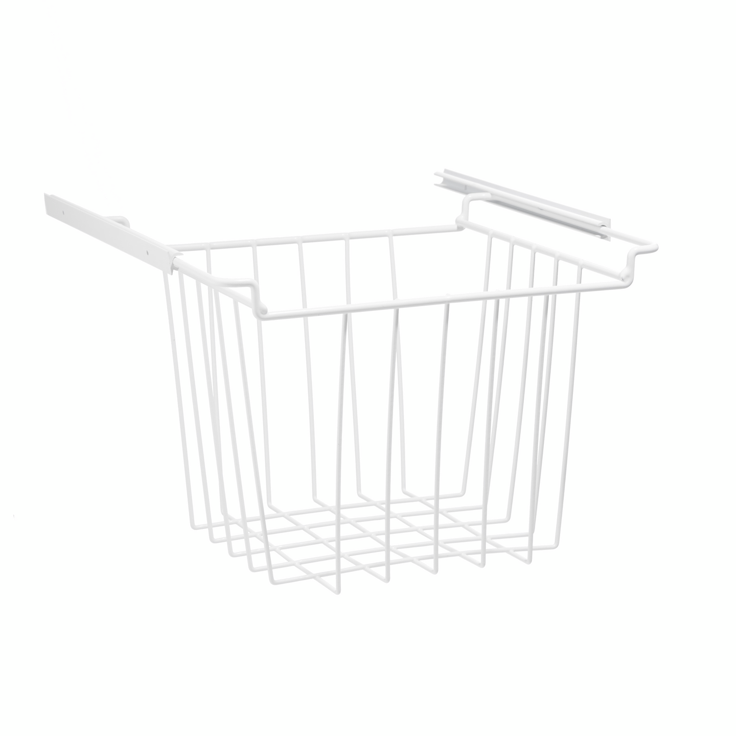 Kori pyykkikaappiin Tammiholma KORI-360 360x300x270mm