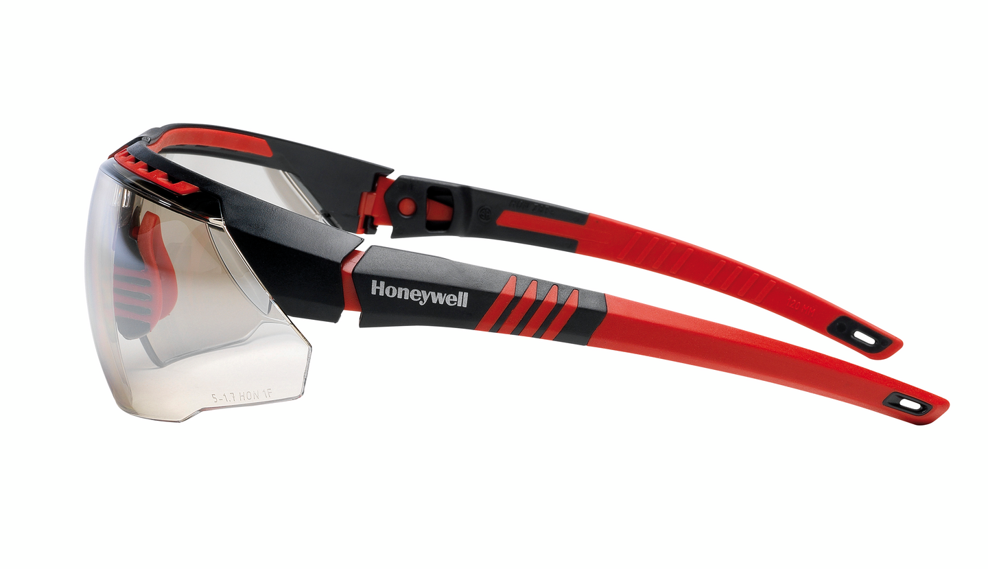 Suojalasit Honeywell Avatar I/O