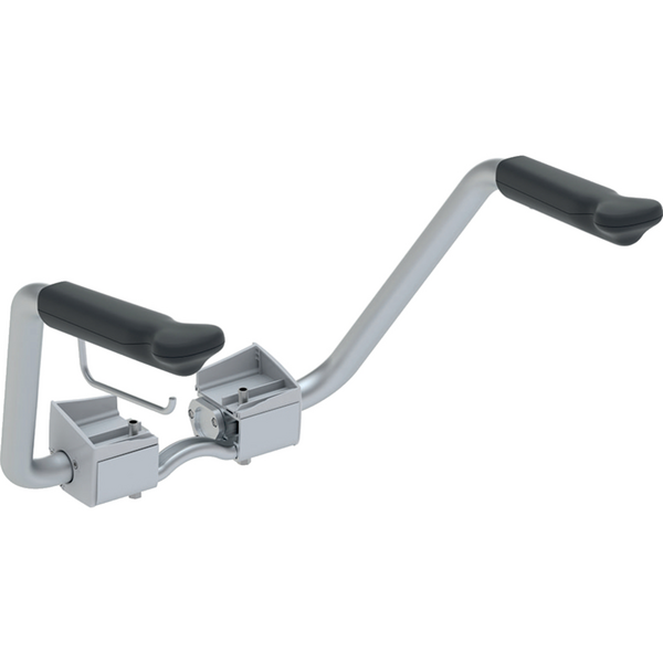 Kyynärtuet IDO 502.340.00.1 Seven D