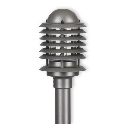 Pihapiirivalaisin Ensto Averia AVGP05GH IP44 60W E27