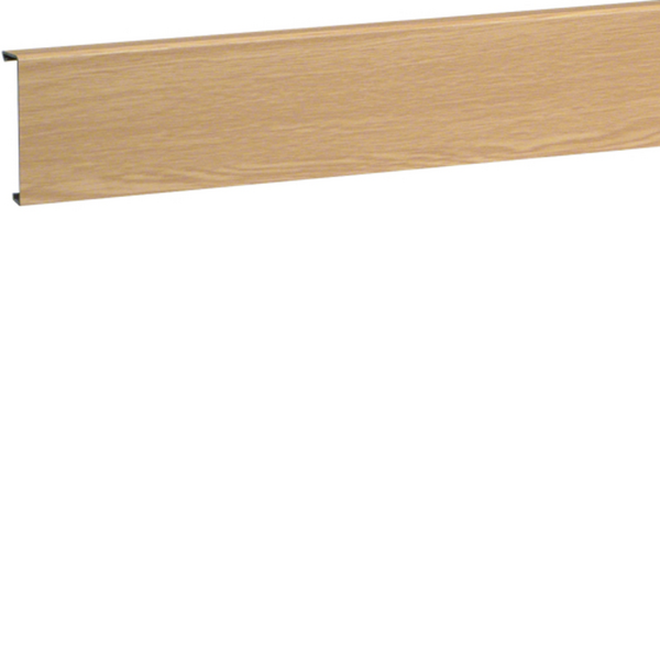 Kansi Hager Tehalit PVC SL 20x80x2000 tammi