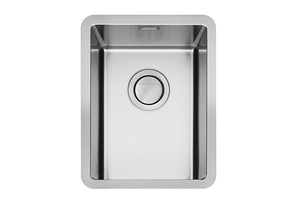 Keittiöallas Stala MX-30 Max 30 monoreuna