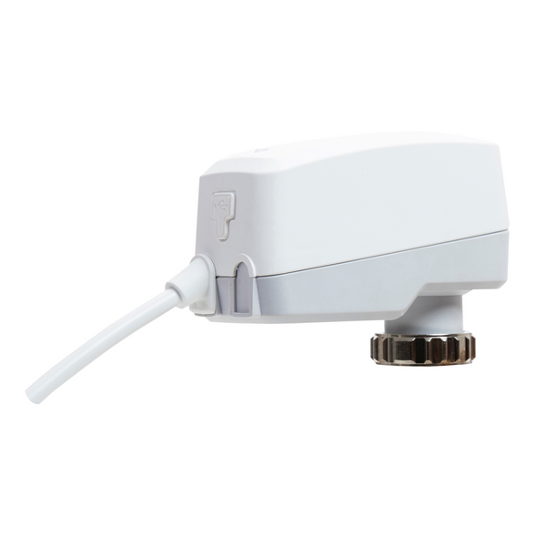 Toimilaite TA IMI Ta-slider 160 2m Halogeeniton