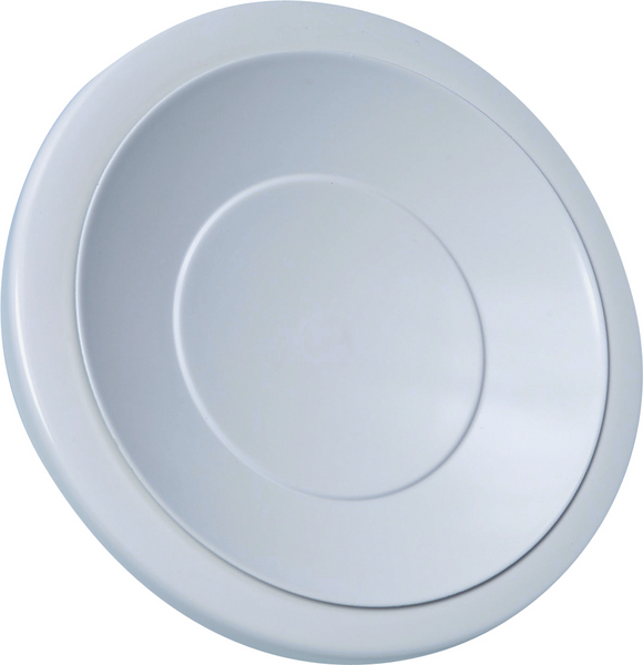 Tuloventtiili FläktGroup NE-80-C