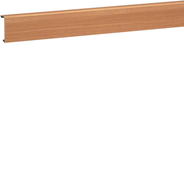 Kansi Hager Tehalit PVC SL 20x55x2000 pyökki