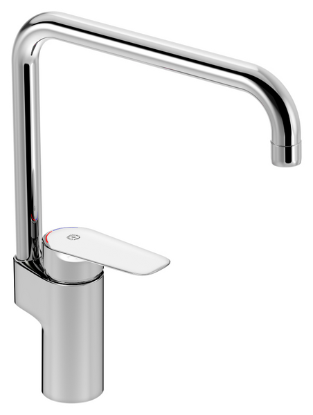 Keittiöhana Gustavsberg Atlantic 205058 lyijytön