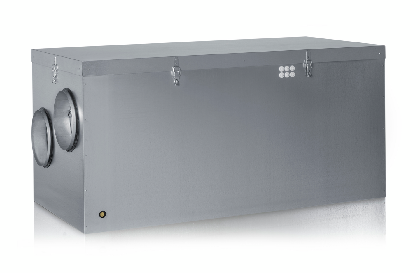 Ilmanvaihtolaite Enervent LTR-7 Z eAir E