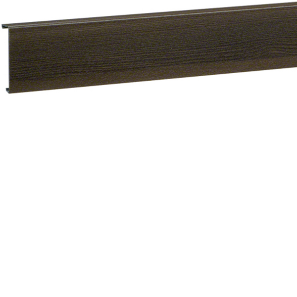 Kansi Hager Tehalit PVC SL 20x80x2000 sucupira