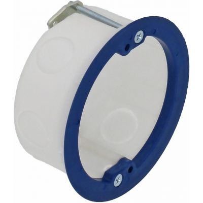 Jakorasia Schneider Electric 06 etukiinnitys