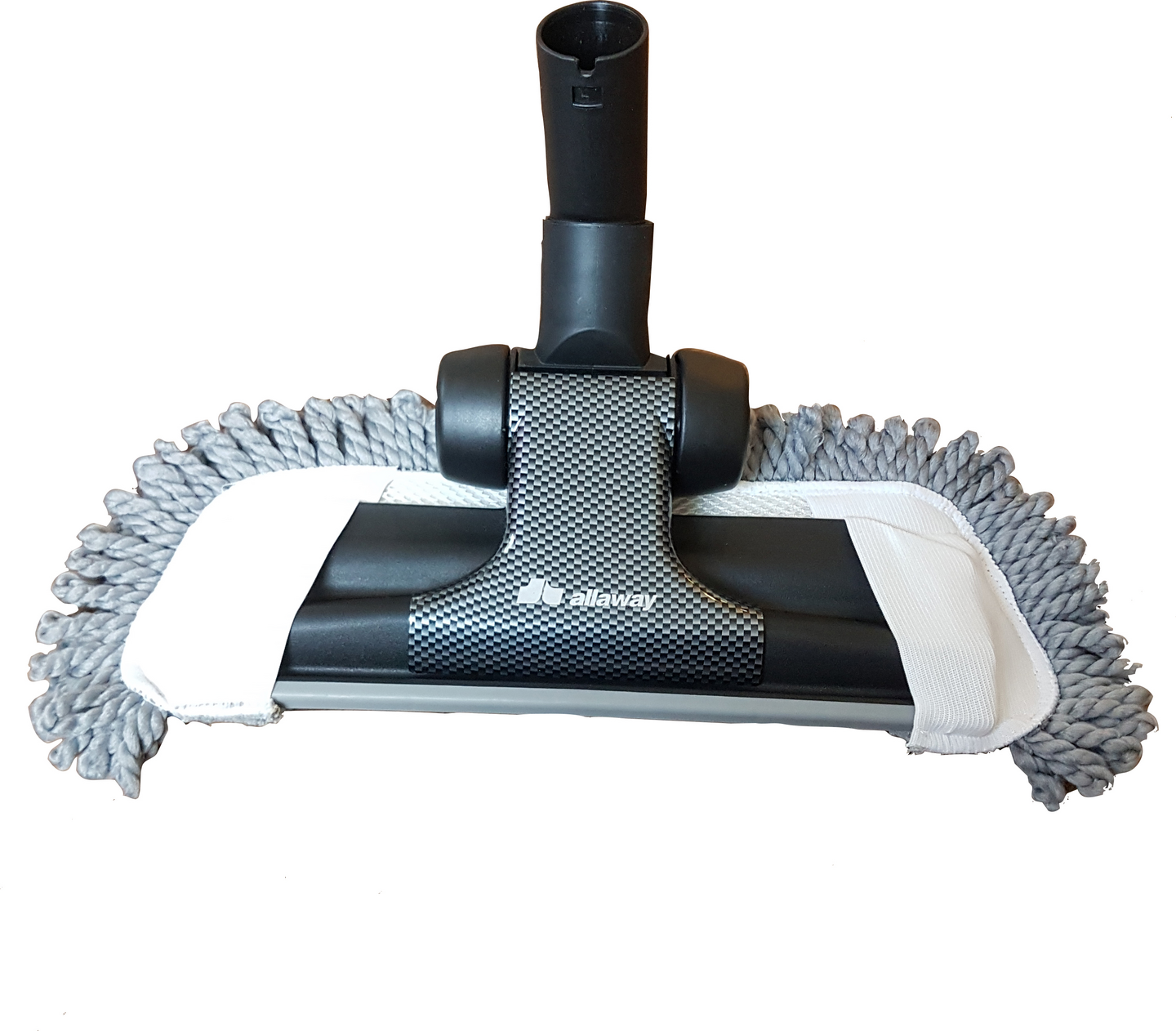 Vaihtomoppi Allaway suulakkeeseen