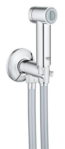 Bidekäsisuihku Grohe 26714000 Sena Trigger Spray 35