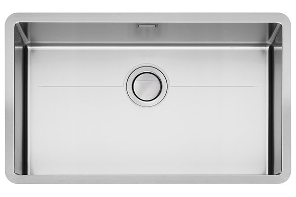 Keittiöallas Stala MX-70 Max 70 monoreuna