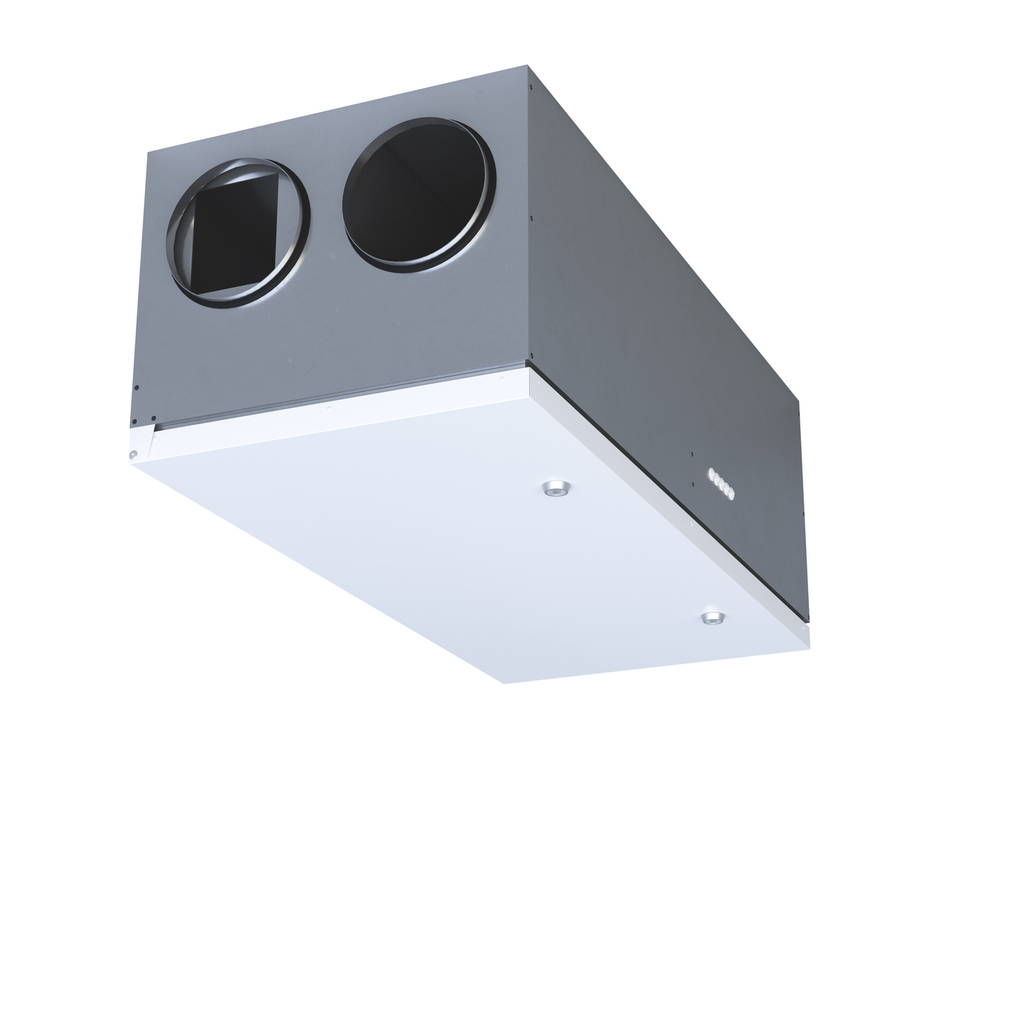 Ilmanvaihtolaite Enervent Alta eWind E L