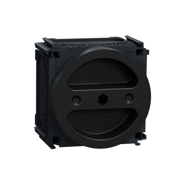 Kojerasia Schneider Electric E90 Multifix KR00 HF