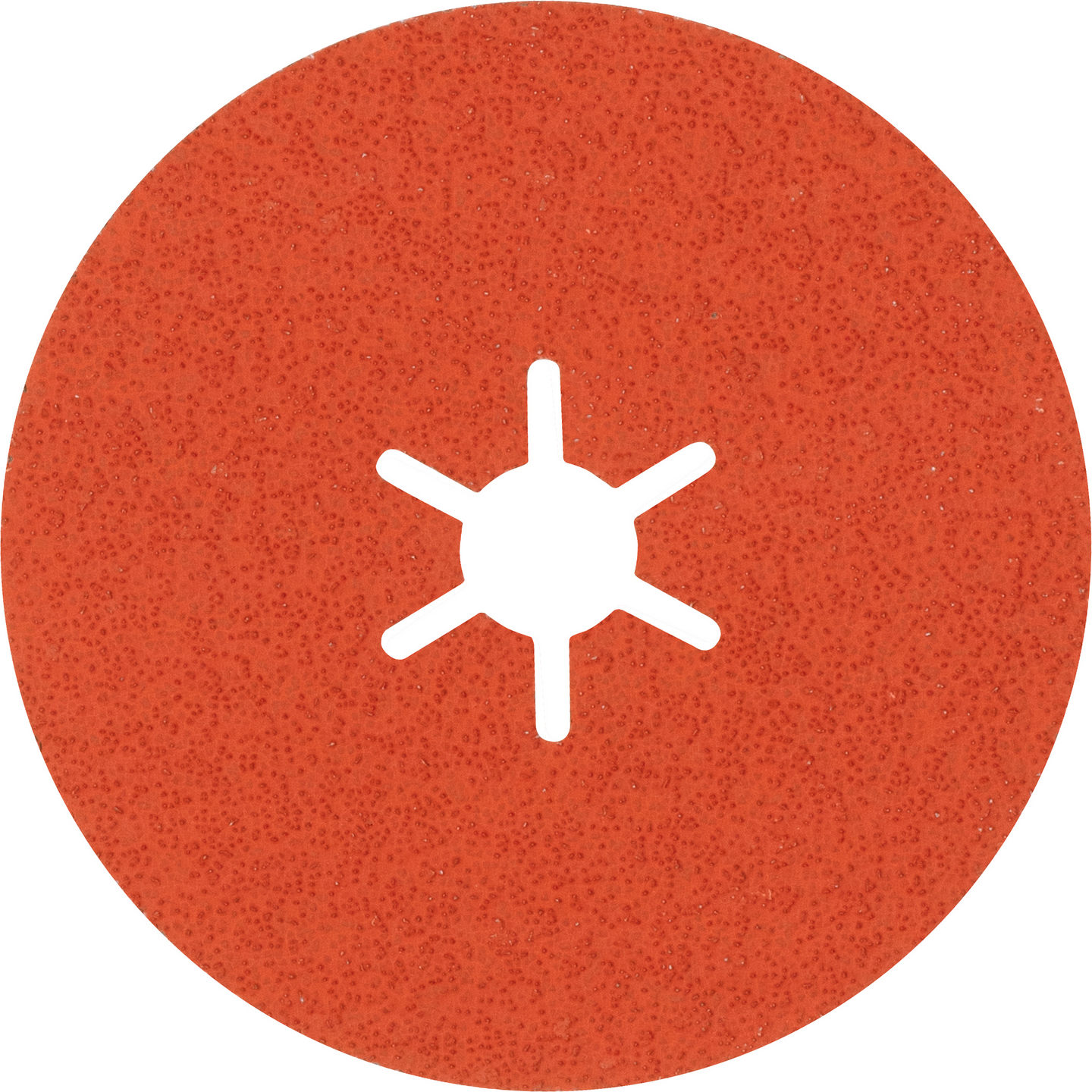 Kuituhiomalaikka Bosch EXPERT R782 Ceramic, 100 mm, 16 mm, G 60