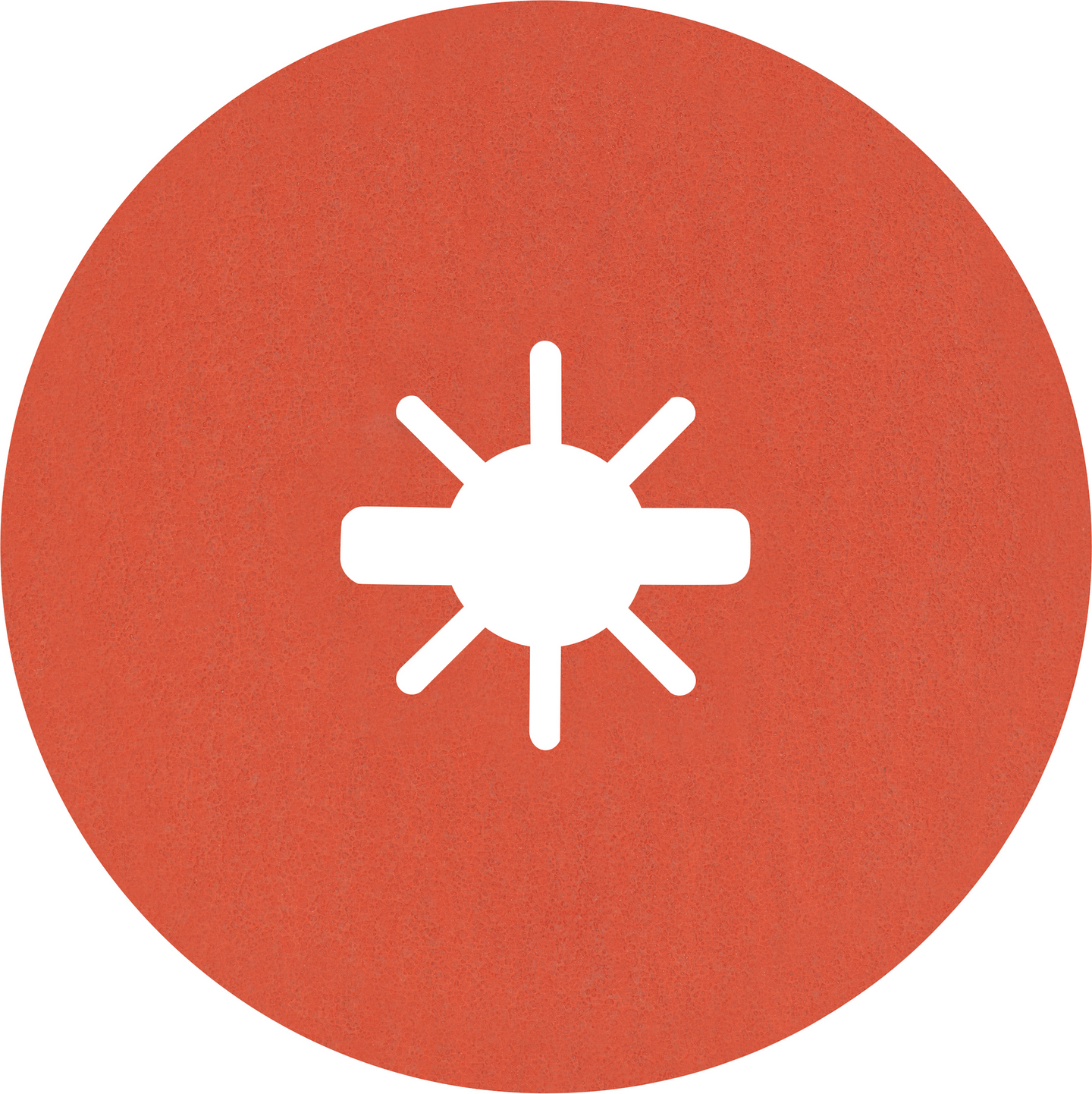 Kuituhiomalaikka Bosch EXPERT R782 Ceramic X-LOCK, 115 mm, 22,23 mm, G 80