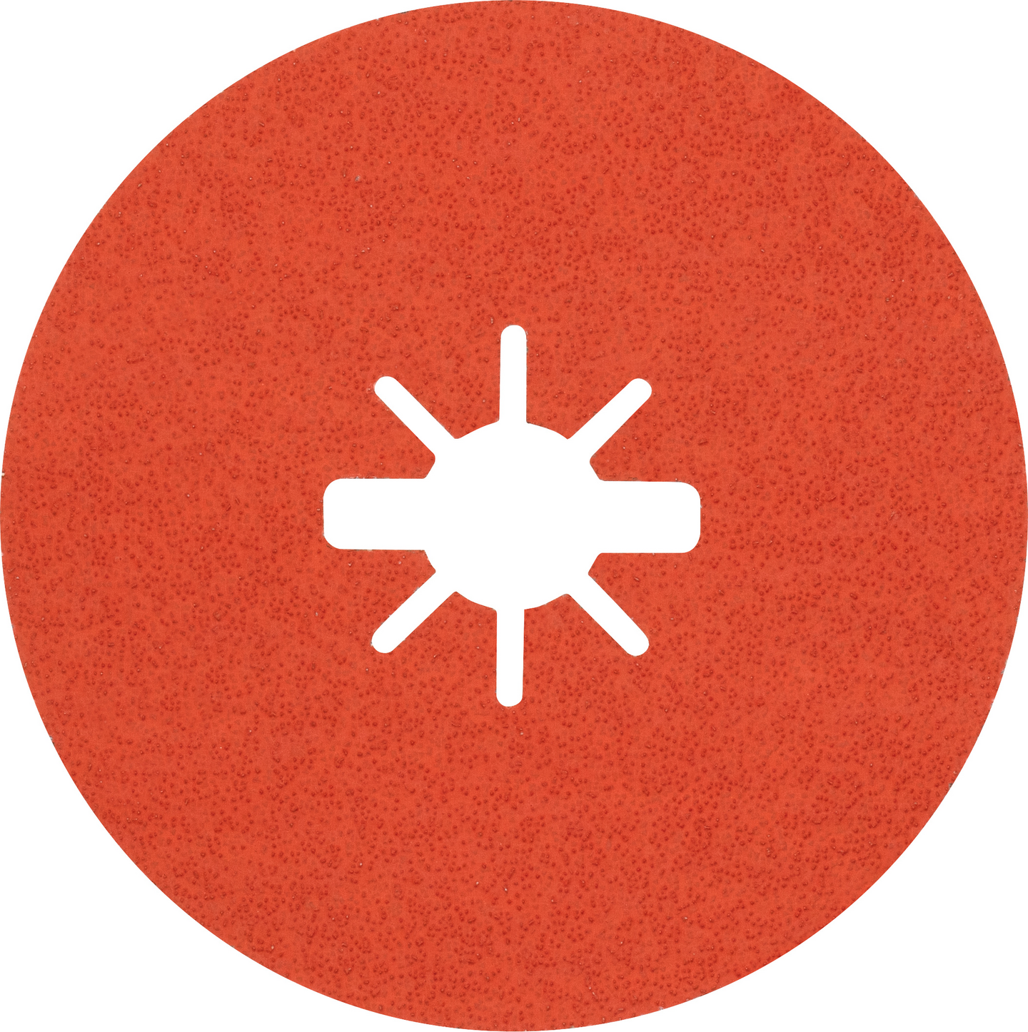 Kuituhiomalaikka Bosch EXPERT R782 Ceramic X-LOCK, 125 mm, 22,23 mm, G 60