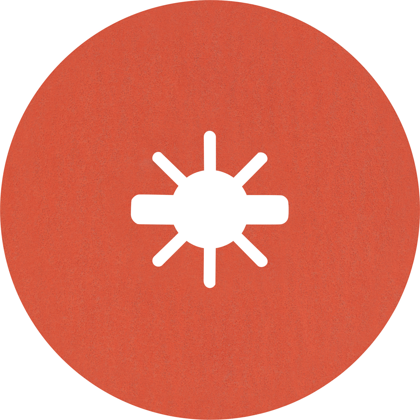 Kuituhiomalaikka Bosch EXPERT R782 Ceramic X-LOCK, 115 mm, 22,23 mm, G 120