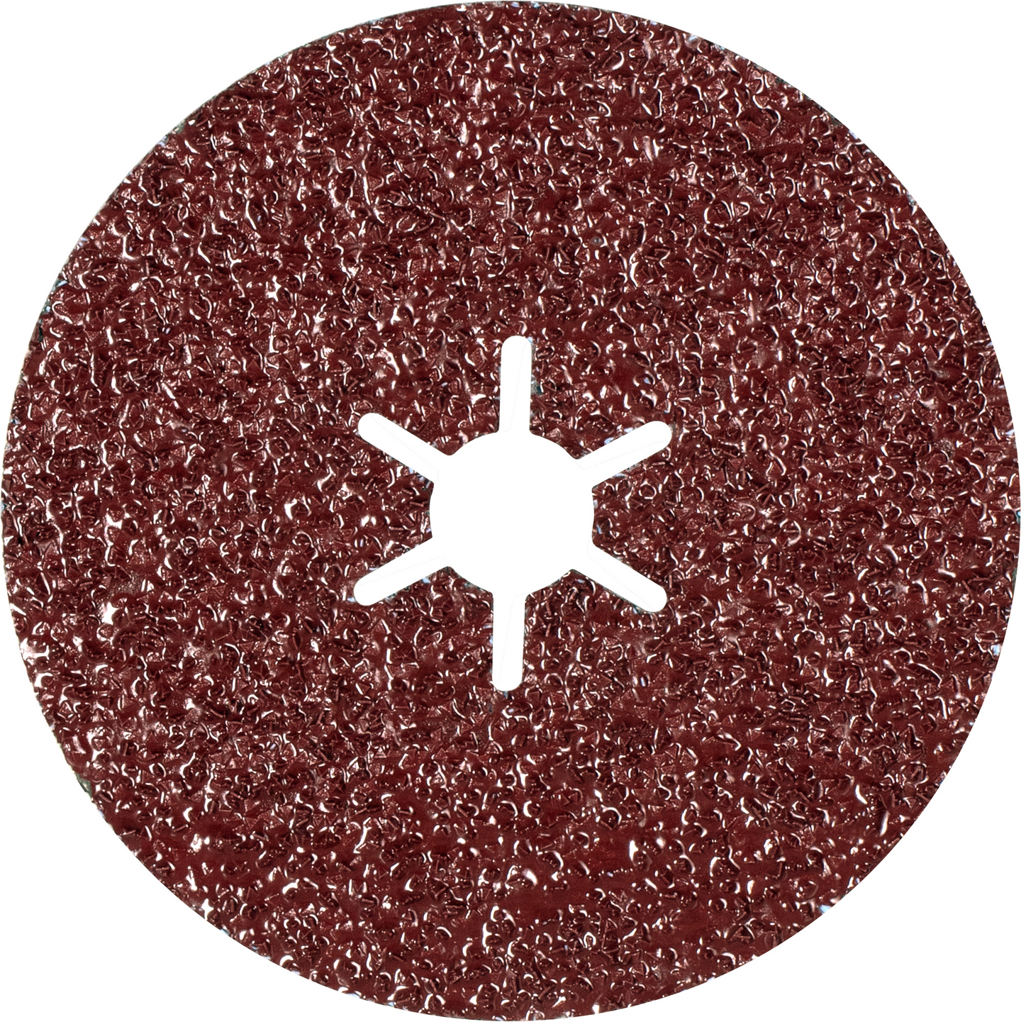 Kuituhiomalaikka Bosch EXPERT R781 Ceramic, 100 mm, 16 mm, G 36