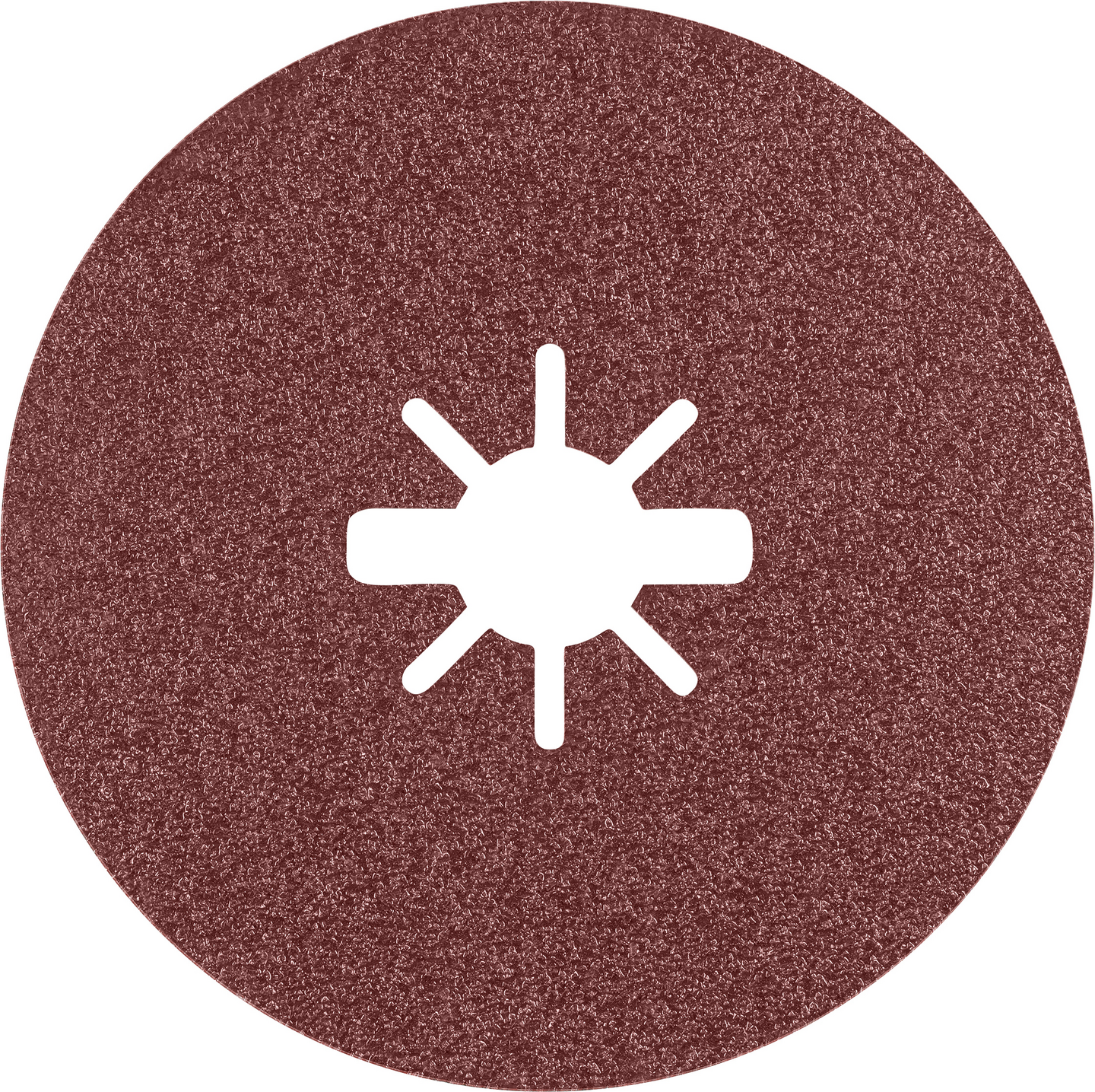 Hiomalaikka Bosch EXPERT Ceramic X-LOCK, 115 mm, 22,23 mm, G 80