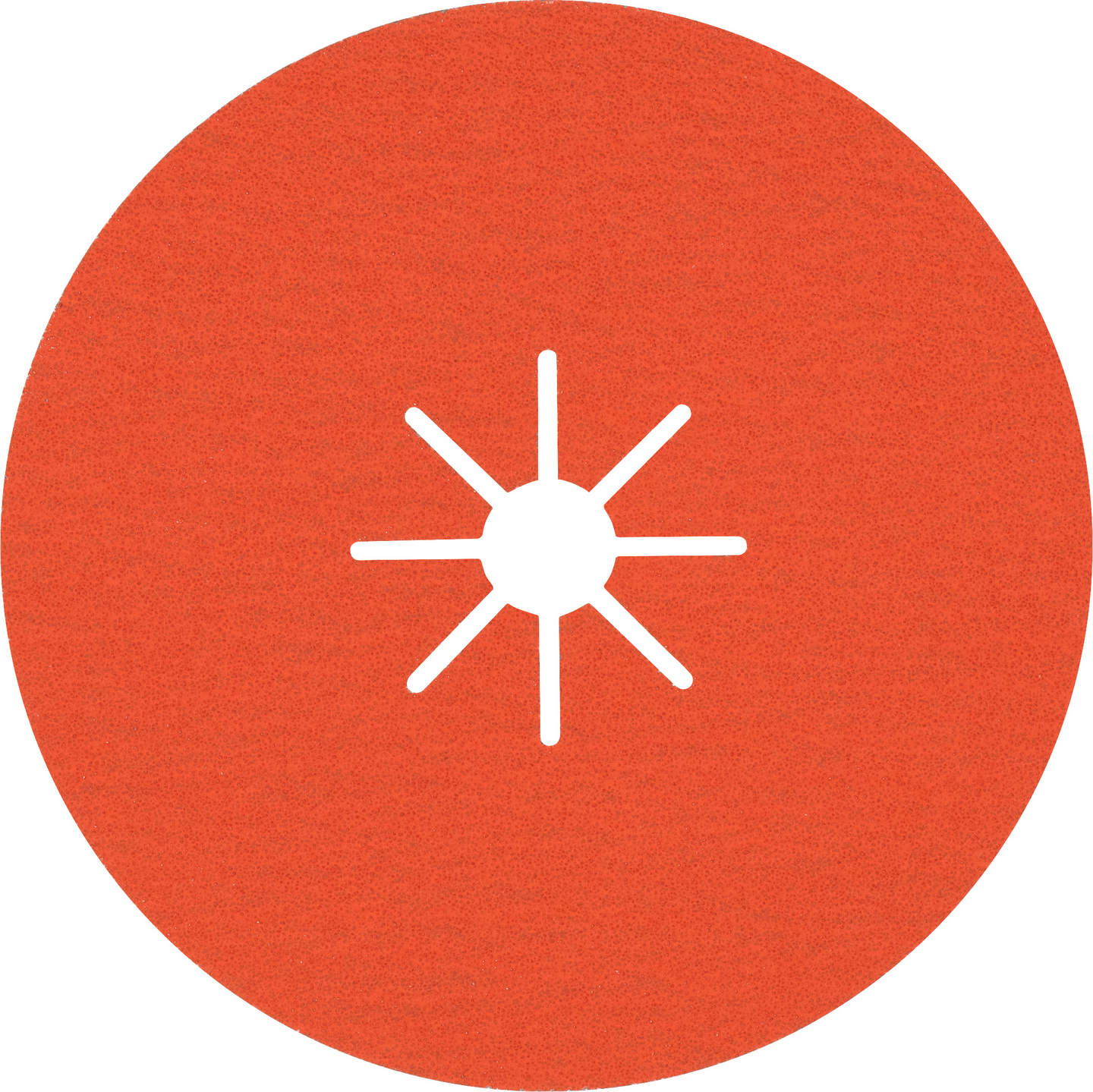 Kuituhiomalaikka Bosch EXPERT R782 Ceramic, 180 mm, 22,23 mm, G 80