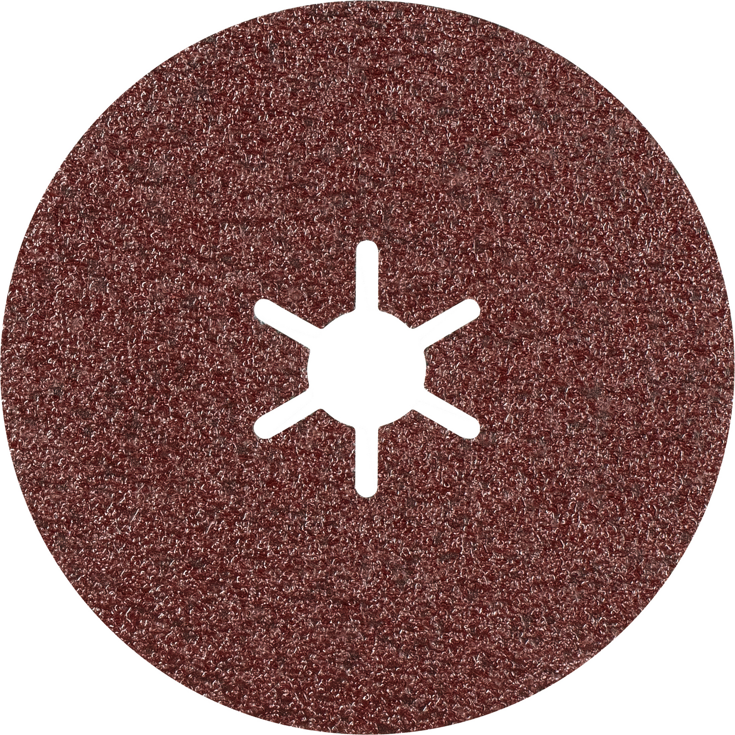 Kuituhiomalaikka Bosch EXPERT R781 Ceramic, 100 mm, 16 mm, G 80