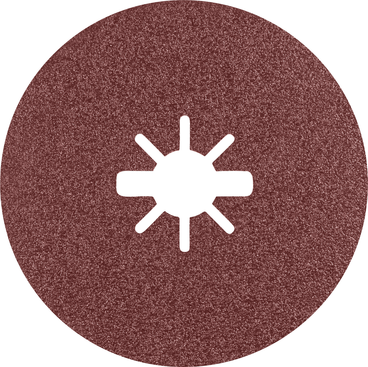 Hiomalaikka Bosch EXPERT Ceramic X-LOCK, 125 mm, 22,23 mm, G 80