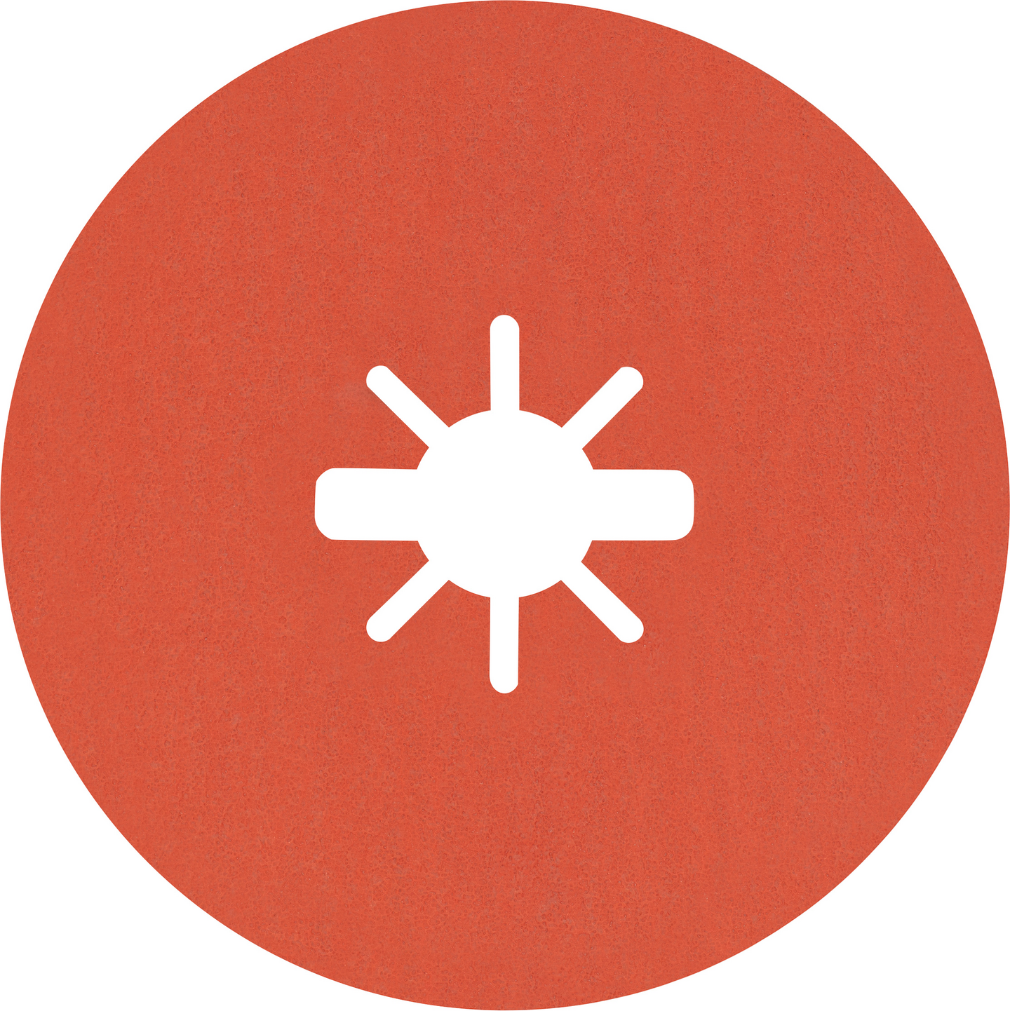 Kuituhiomalaikka Bosch EXPERT R782 Ceramic, 115 mm, 22,23 mm, G 120, 5 kpl