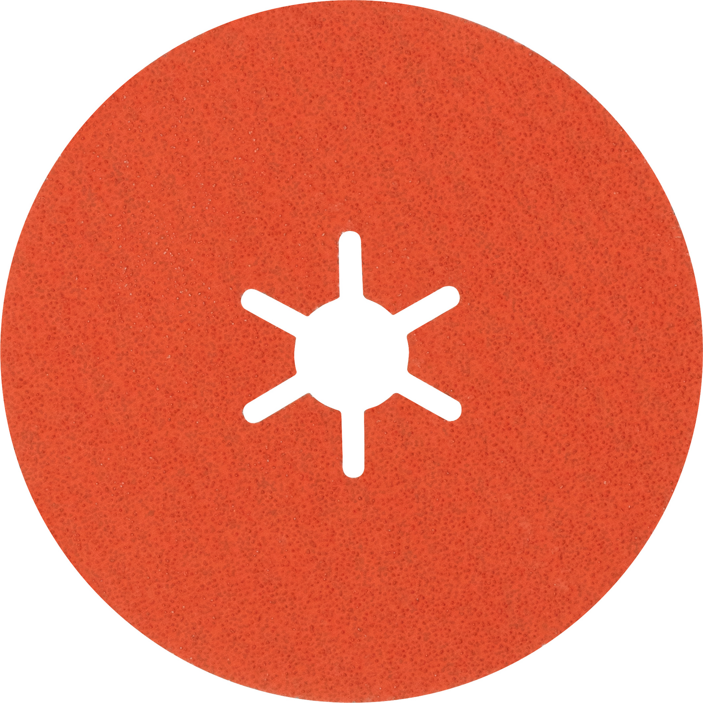 Kuituhiomalaikka Bosch EXPERT R782 Ceramic, 100 mm, 16 mm, G 80