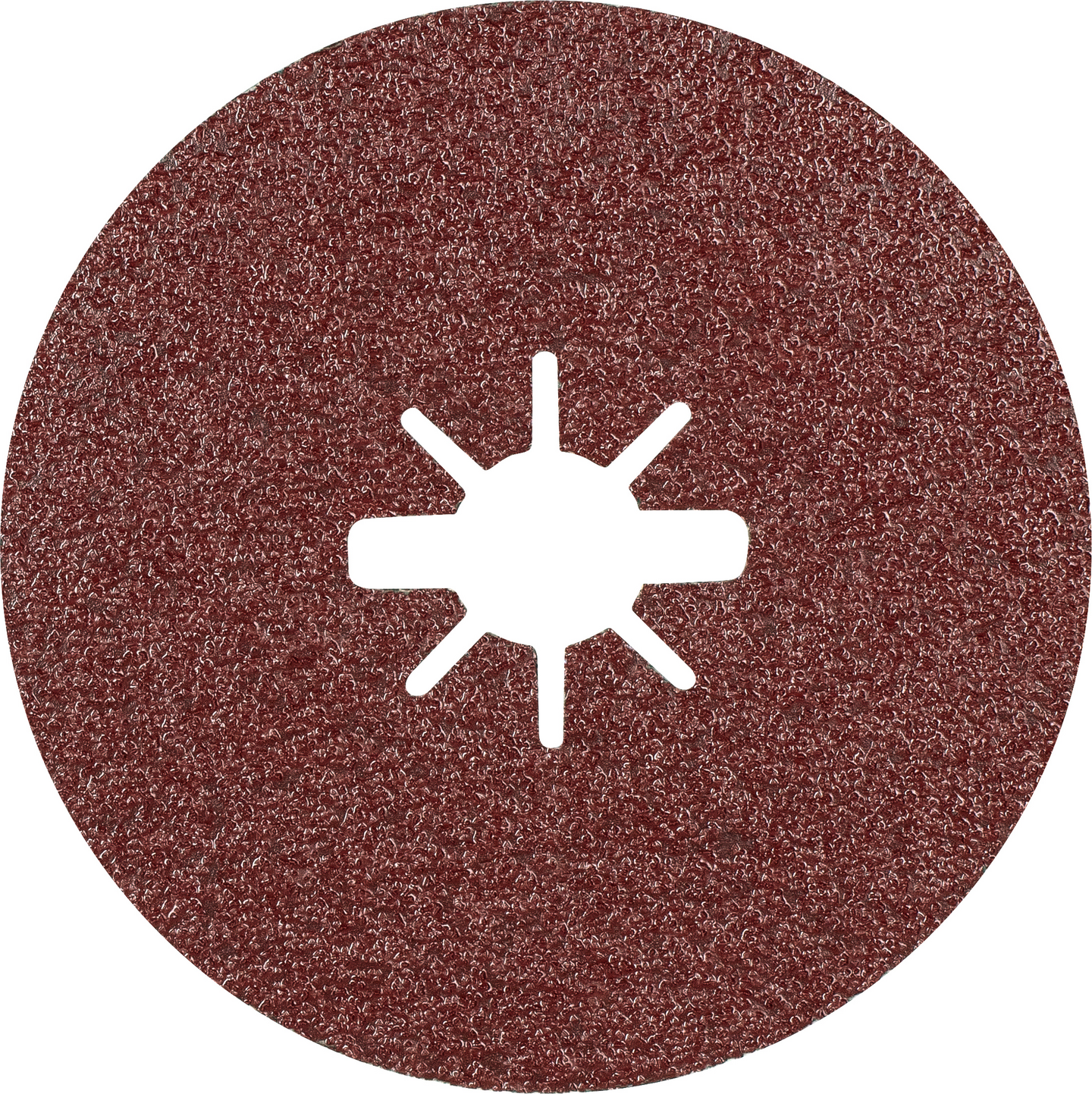 Hiomalaikka Bosch EXPERT Ceramic X-LOCK, 125 mm, 22,23 mm, G 60