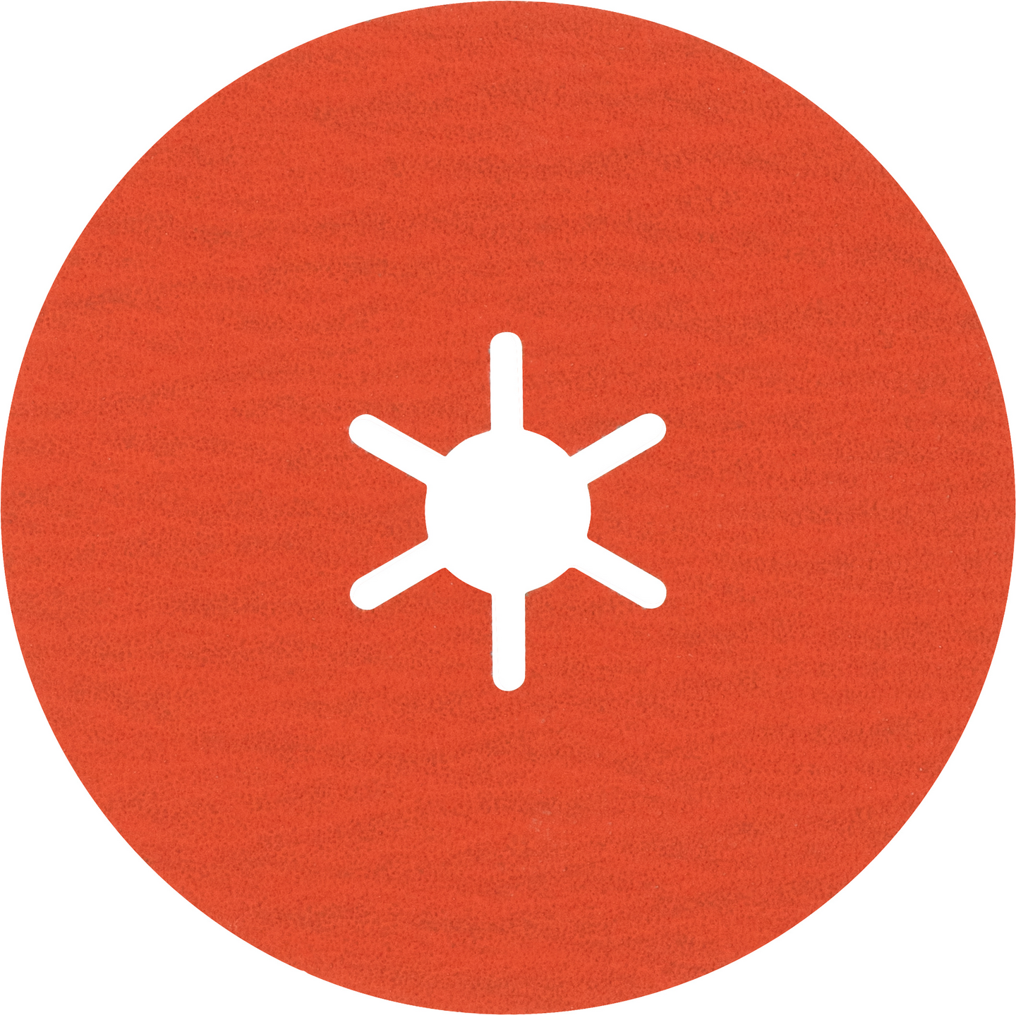 Kuituhiomalaikka Bosch EXPERT R782 Ceramic, 100 mm, 16 mm, G 120