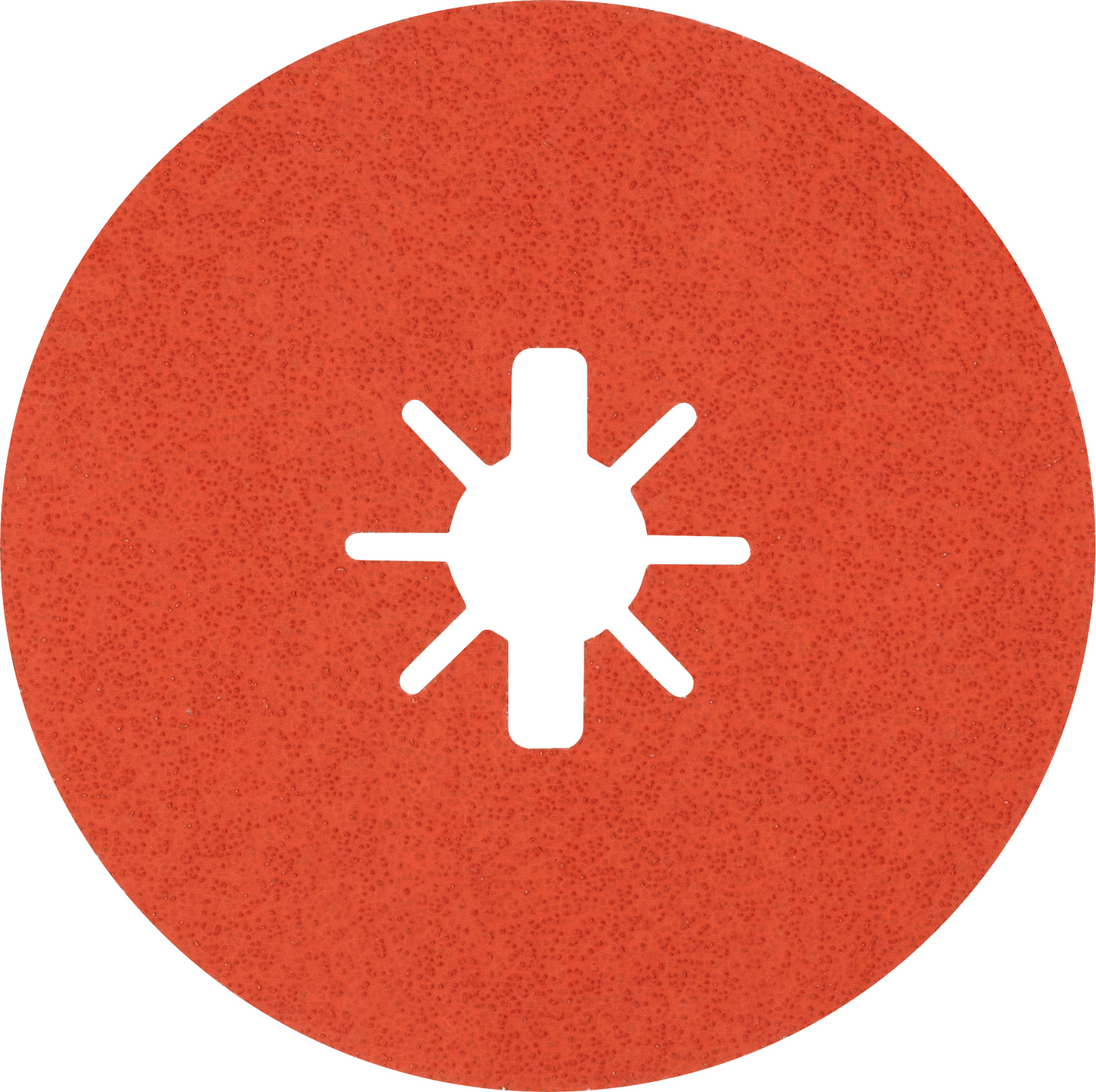 Kuituhiomalaikka Bosch EXPERT R782 Ceramic, 125 mm, 22,23 mm, G 60, 5 kpl