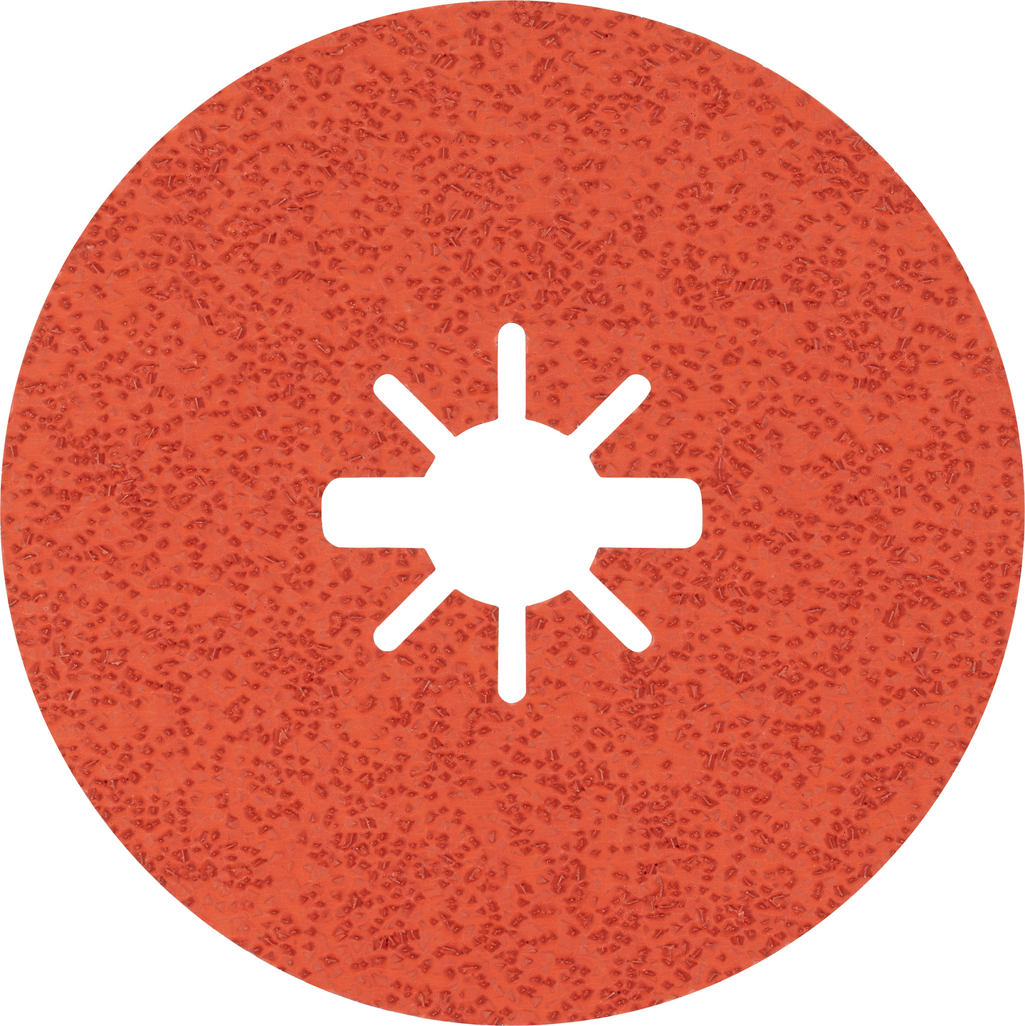 Kuituhiomalaikka Bosch EXPERT R782 Ceramic, 115 mm, 22,23 mm, G 36, 5 kpl