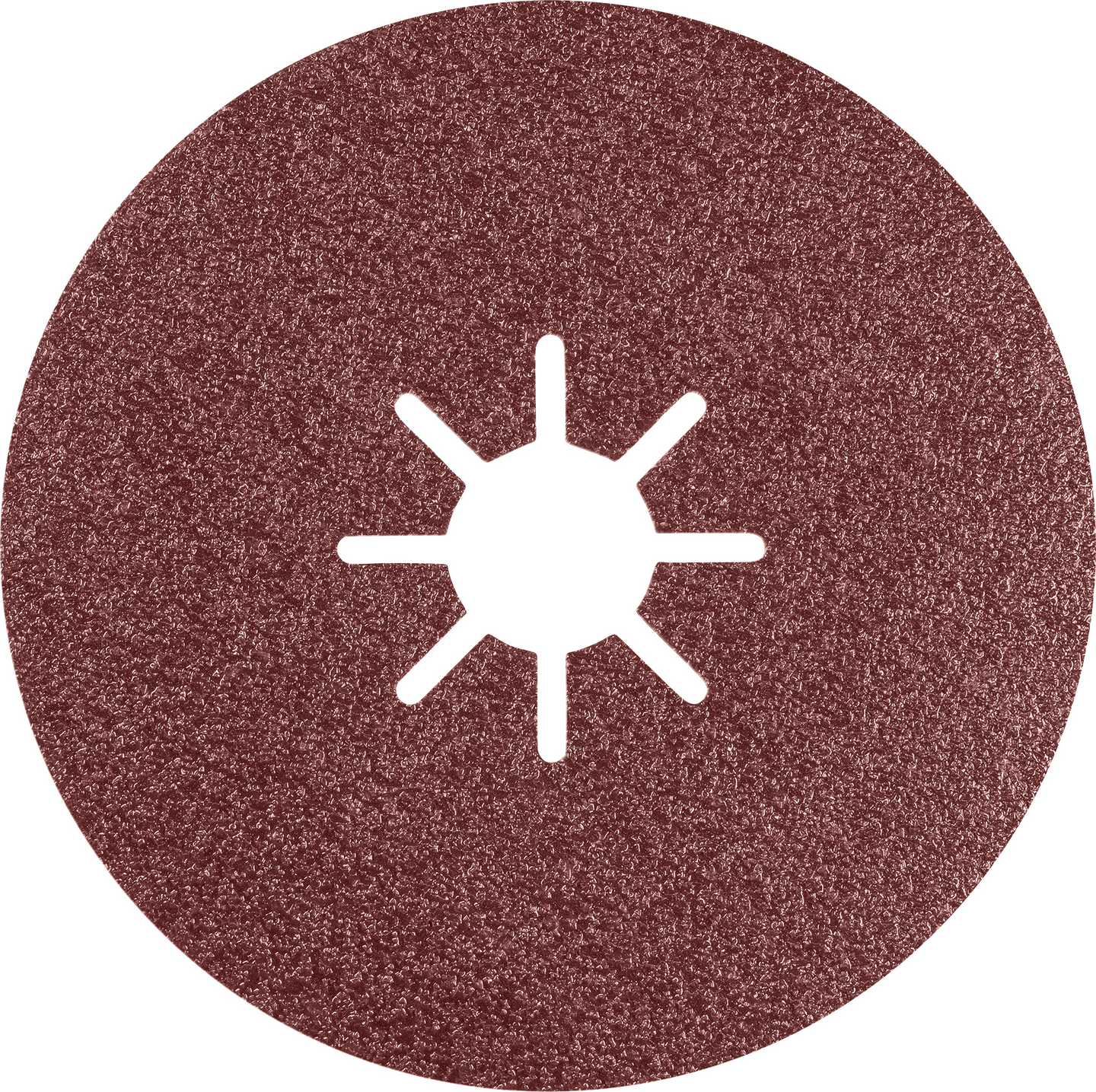 Kuituhiomalaikka Bosch EXPERT R781 Ceramic, 180 mm, 22,23 mm, G 80