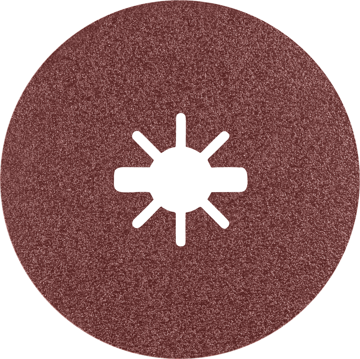 Hiomalaikka Bosch EXPERT Ceramic X-LOCK, 115 mm, 22,23 mm, G 60