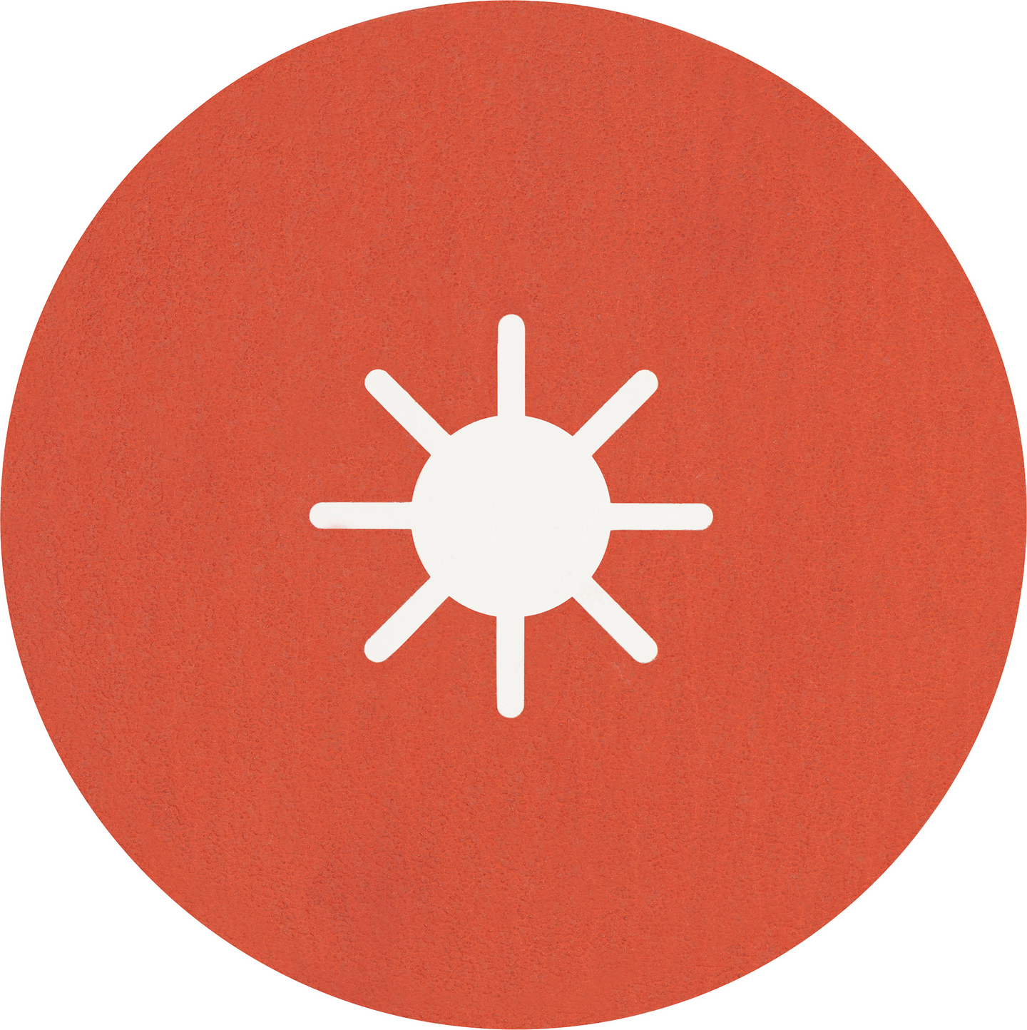 Kuituhiomalaikka Bosch EXPERT R782 Ceramic, 180 mm, 22,23 mm, G 120