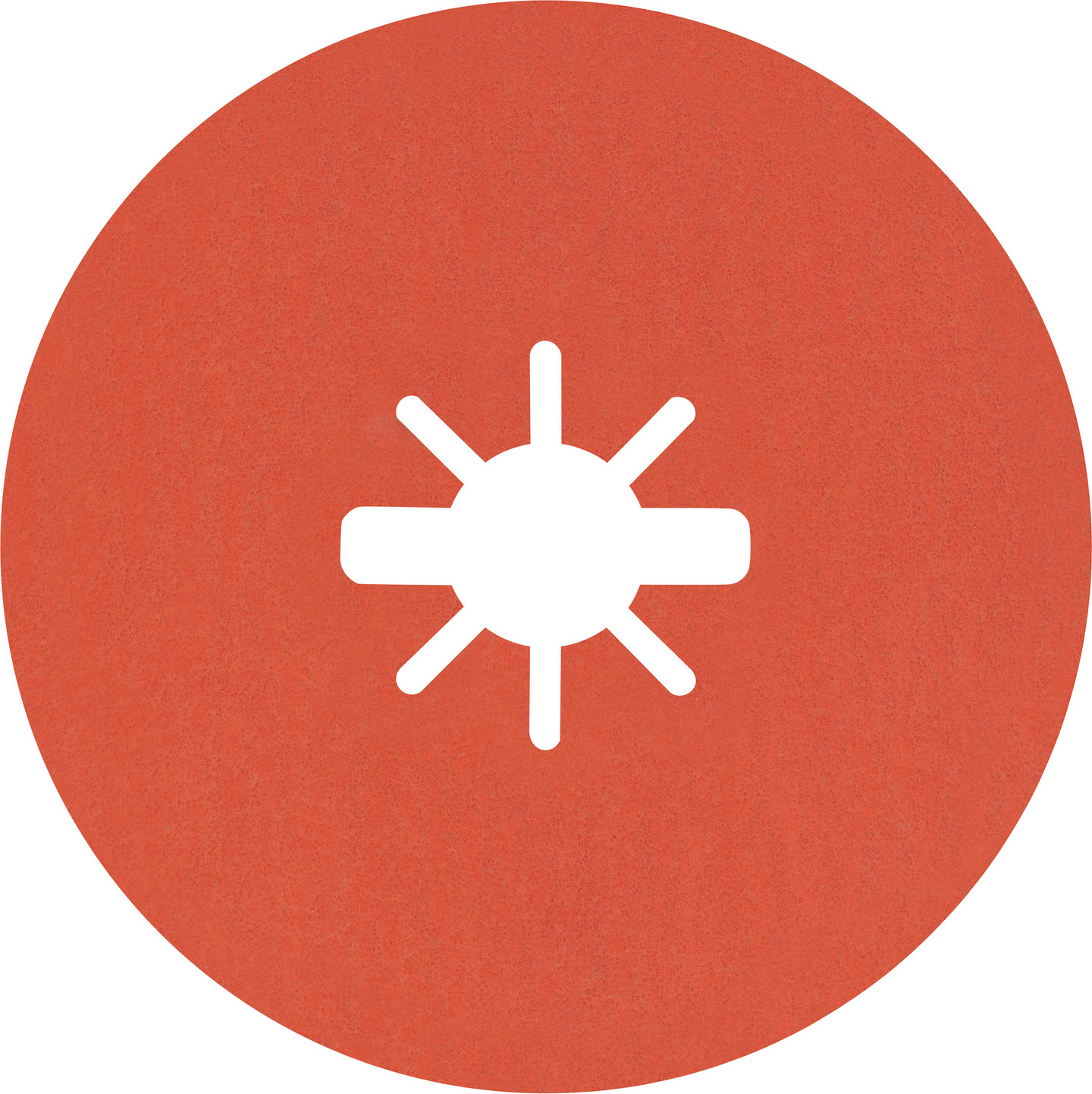 Kuituhiomalaikka Bosch EXPERT R782 Ceramic, 115 mm, 22,23 mm, G 60, 5 kpl