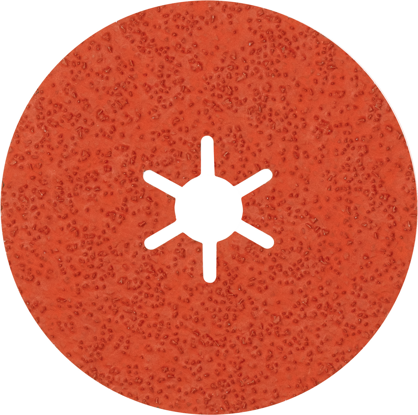 Kuituhiomalaikka Bosch EXPERT R782 Ceramic, 100 mm, 16 mm, G 36