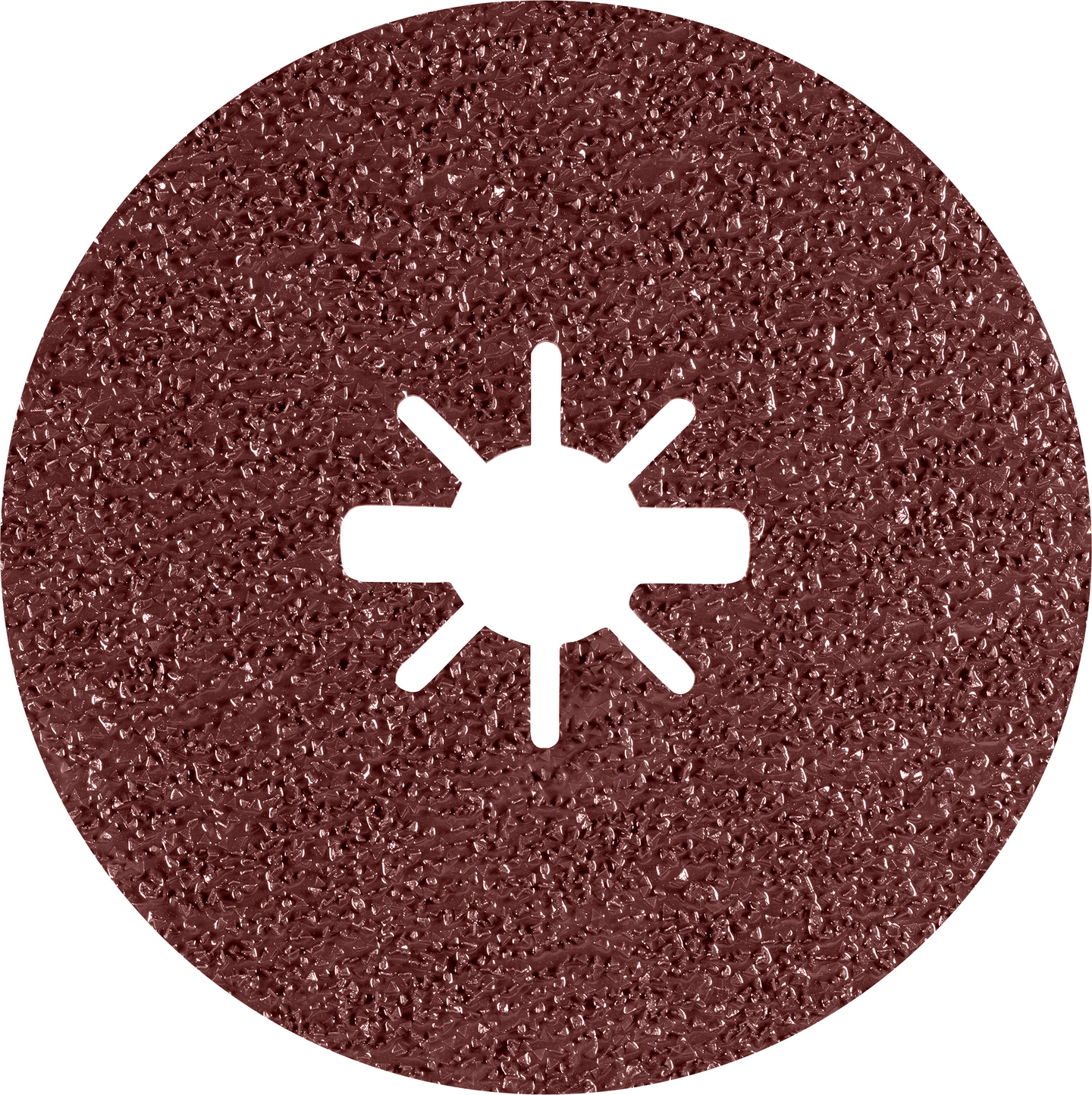 Hiomalaikka Bosch EXPERT Ceramic X-LOCK, 125 mm, 22,23 mm, G 36